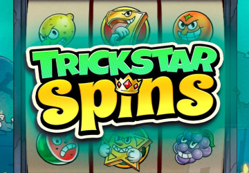 NOVOMATIC - игровой автомат онлайн от Various с RTP 96.36%